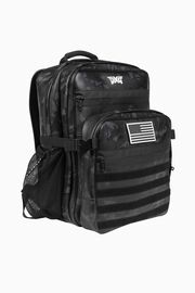 BP Tactical Backpack 